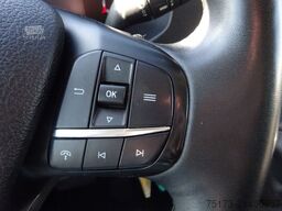 FORD Transit Kasten 350 L3H3 Trend 130PS HA Express