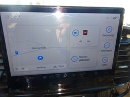 FORD Transit Kasten 350 L3H3 Trend 130PS HA Express