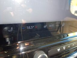 FORD Transit Kasten 350 L3H3 Trend 130PS HA Express