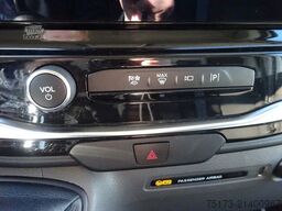 FORD Transit Kasten 350 L3H3 Trend 130PS HA Express