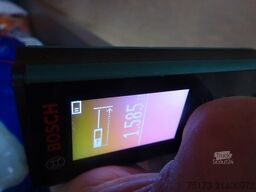 UNSINN FZ-TECHNIK AS13-15 WEB HK 2315-13-10 Hochlader  mit Plane