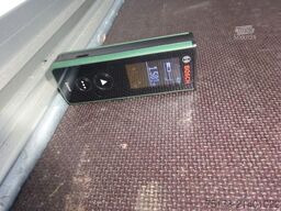 STEMA STPK .1.P18.1 Rampen 100KmH