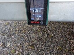 STEMA STPK .2.P18.2 Kofferanhänger 100KmH