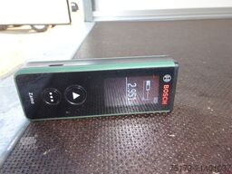 STEMA STPK .2.P18.2 Kofferanhänger 100KmH