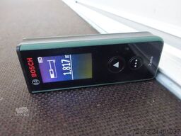 Van Vliet Automotive B.V. Van Vliet Automotive B.V. Van Vliet Automotive B.V.