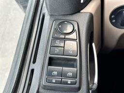 MAN TGS 18.460 4x4H BLS ADR MEILLER 2-Kreis Hydr.