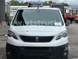 PEUGEOT Expert Kasten L3