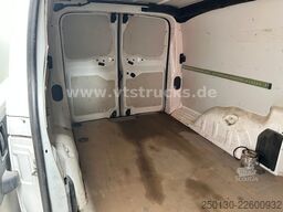 PEUGEOT Expert Kasten L3