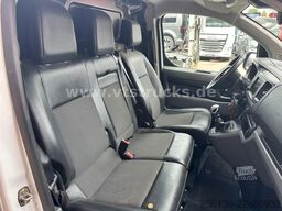 PEUGEOT Expert Kasten L3
