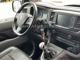 PEUGEOT Expert Kasten L3