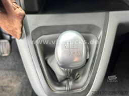 PEUGEOT Expert Kasten L3