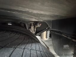 GOLDHOFER STZ-MPA-4-55/80 A 12 t Achsen 1500 mm  Sattelhöh