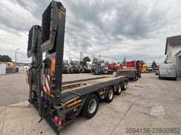 Cargobull Trailer Store Padborg Cargobull Trailer Store Padborg Cargobull Trailer Store Padborg