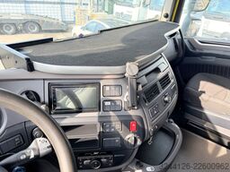 DAF XF450FT/Retarder/Kipphydraulik/Euro6D/DeutschTÜV