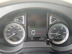 DAF XF450FT/Retard.Kipphydraulik/AusWartungsv./TÜV