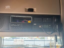 DAF XF450FT/Retard.Kipphydraulik/AusWartungsv./TÜV