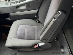 IVECO Stralis 460/Retarder/Klima/Kamera/Tüv-neu