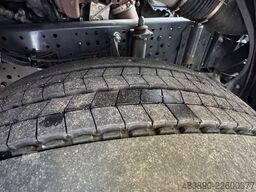 IVECO Stralis 460/Retarder/Klima/Kamera/Tüv-neu