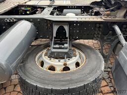 IVECO Stralis 460/Retarder/Klima/Kamera/Tüv-neu