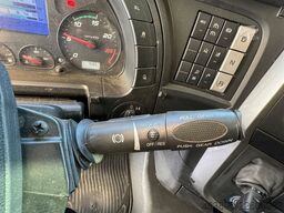 IVECO Stralis 460/Retarder/Klima/Bett/Top-Zustand