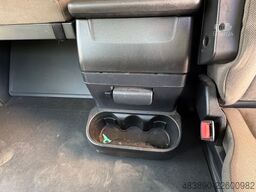 IVECO Stralis 460/Retarder/Klima/Bett/Top-Zustand
