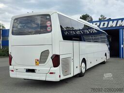 SETRA S 516 MD (TOP*DE*Euro6c)