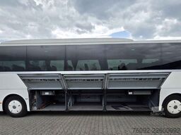 SETRA S 516 MD (TOP*DE*Euro6c)