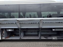 SETRA S 516 MD (TOP*DE*Euro6c)