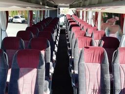 SETRA S 516 MD (TOP*DE*Euro6c)