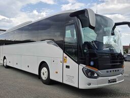 SETRA S 516 MD (TOP*DE*Euro6c)