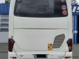 SETRA S 516 MD (TOP*DE*Euro6c)