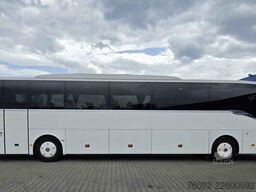 SETRA S 516 MD (TOP*DE*Euro6c)