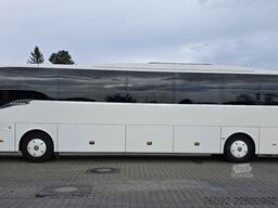 SETRA S 516 MD (TOP*DE*Euro6c)