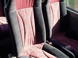 SETRA S 516 MD (TOP*DE*Euro6c)