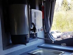 SETRA S 516 MD (TOP*DE*Euro6c)