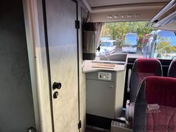 SETRA S 516 MD (TOP*DE*Euro6c)