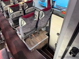 SETRA S 516 MD (TOP*DE*Euro6c)