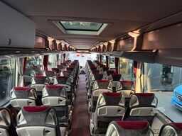 SETRA S 516 MD (TOP*DE*Euro6c)