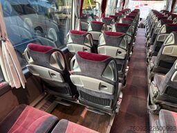 SETRA S 516 MD (TOP*DE*Euro6c)