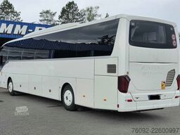 SETRA S 516 MD (TOP*DE*Euro6c)