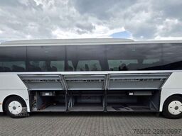 SETRA S 516 MD (TOP*DE*Euro6c)