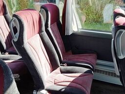 SETRA S 516 MD (TOP*DE*Euro6c)