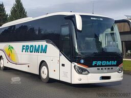 SETRA S 516 MD (TOP*DE*Euro6c)