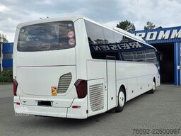 SETRA S 516 MD (TOP*DE*Euro6c)