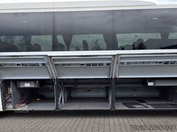 SETRA S 516 MD (TOP*DE*Euro6c)