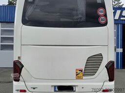 SETRA S 516 MD (TOP*DE*Euro6c)