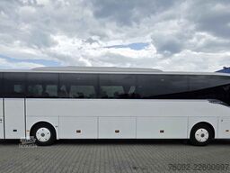 SETRA S 516 MD (TOP*DE*Euro6c)