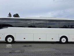 SETRA S 516 MD (TOP*DE*Euro6c)