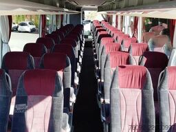 SETRA S 516 MD (TOP*DE*Euro6c)