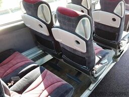 SETRA S 516 MD (TOP*DE*Euro6c)